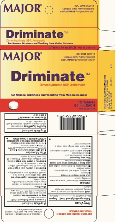1006-major Label (1006 12bb Label)